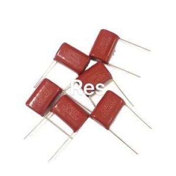 200RJ92 Timken  E 330 mm Cylindrical roller bearings