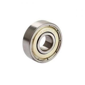 SKF - 6000 - 2Z - NEW / SEALED - METAL CAPPED - 9.8 x 26 mm - 10 Bearings