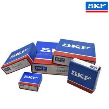 SKF 6317 2RSJEM