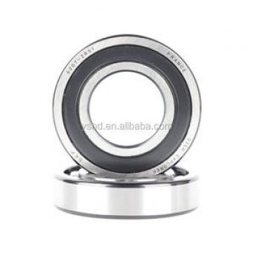 SKF Explorer 6004-2RSH Bearing STK#9