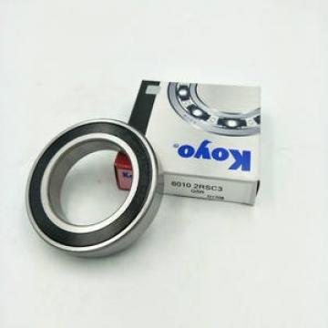 SKF 6014 M/C3