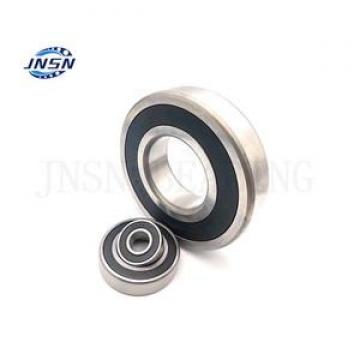 1211K+H211 Loyal 55x100x21mm  Basic dynamic load rating (C) 27.6 kN Self aligning ball bearings