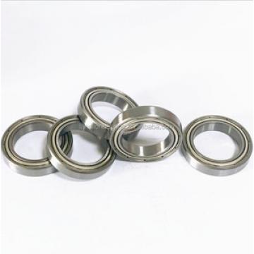 SKF 6215 2RSNRJEM