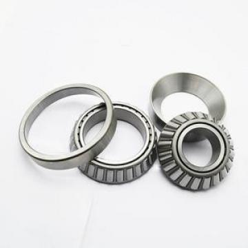 SKF BEARING 6305 2RS-JEM