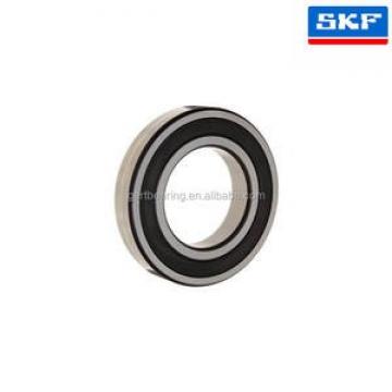 SKF 6006 2RSNRJEM