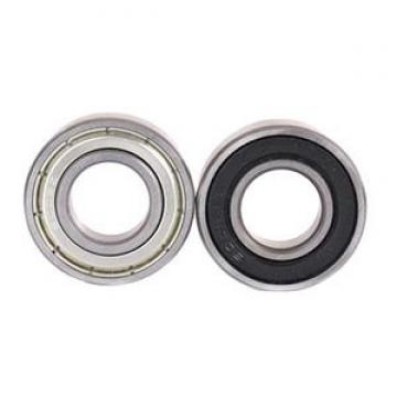 NSK, NTN, &amp; NACHI 6006Z SINGLE ROW BALL BEARING