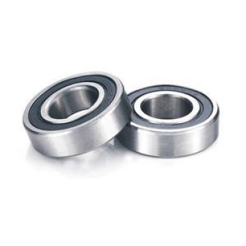 6004 Full Ball Ceramic Bearing SI3N4 Ball Bearing 20x42x12mm Silicon Nitride