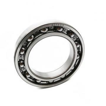 VKBA5397 SKF D 160 mm 90x160x125mm  Tapered roller bearings