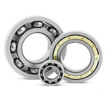 PSL 612-328 PSL 635x933.45x179.388mm  T 179.388 mm Tapered roller bearings