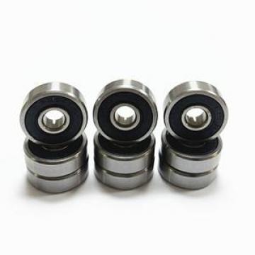 4pcs 6205-2RS 6205RS Rubber Sealed Ball Bearing 25 x 52 x 15mm