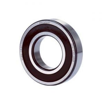 SKF 6212-RS1