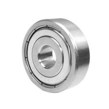 FAG BEARING 630/8.2RSR