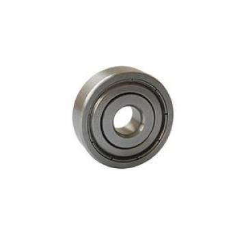 FAG BEARING S6004