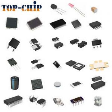 Z-534669.04.DRGL FAG 240x590.55x200mm  C 200 mm Spherical roller bearings