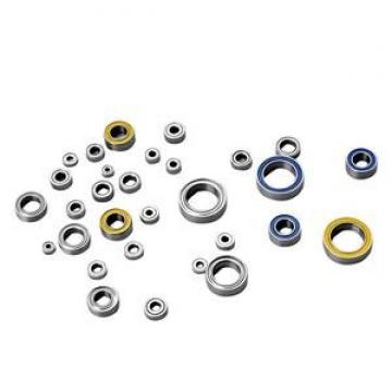 NBX 6040Z IKO L 40 mm  Complex bearings