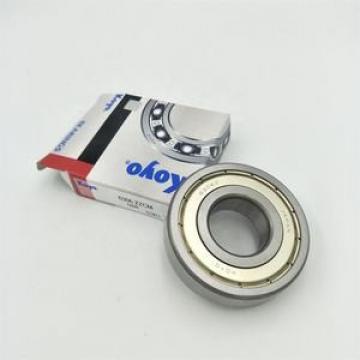 SKF - 6203 ZJEM - Ball Bearing