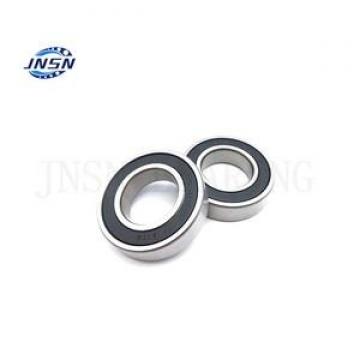 SKF 6017-2RS1