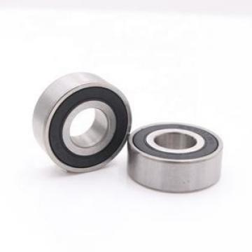 NU 2334 ECML SKF Minimum Buy Quantity N/A 360x170x120mm  Thrust ball bearings