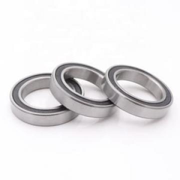 SI50ET-2RS LS dk 66 mm  Plain bearings