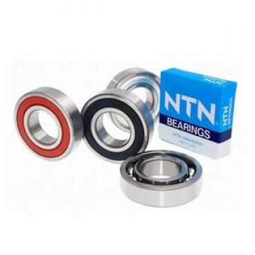 294/900-E1-MB INA Da max. 1 345 mm 900x1520x372mm  Thrust roller bearings