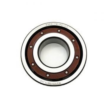 FAG BEARING 6306-2Z-C3