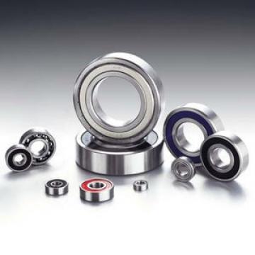 SNR 6304 BEARING NEW