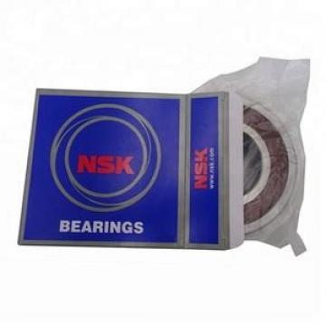 SKF 6311 RADIAL DEEP GROOVE BALL BEARING