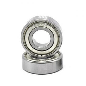 SKF 6205 NR Ball Bearing