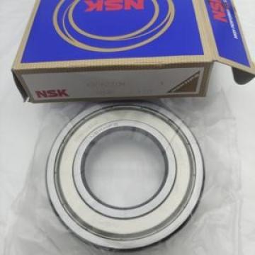 SKF 6208 ZNRJEM