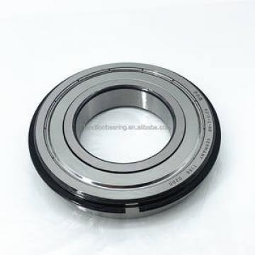 SKF 6312 NR/C3