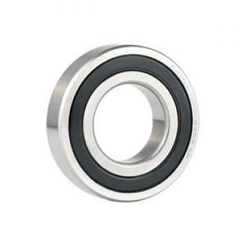 ARX60X178X44.5 NTN d 60.000 mm 60x178x44.500mm  Needle roller bearings