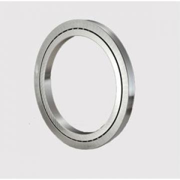 SKF 61803