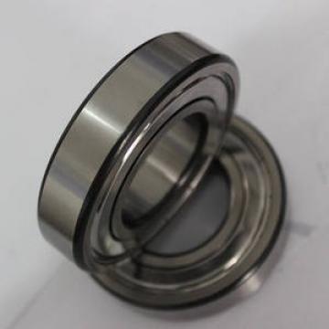 1303 KOYO 17x47x14mm  Outside Diameter 1.85 Inch | 47 Millimeter Self aligning ball bearings