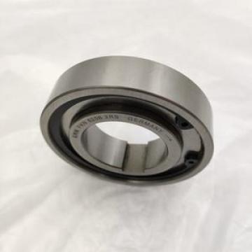 New SKF Bearing 6208 JEM