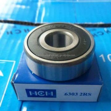 SKF 6006-RS1