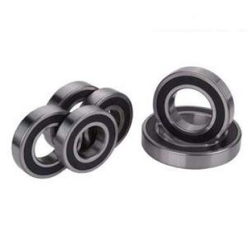 SKF 6326 M/C4