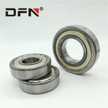 NEW NSK 6002 DDU BEARING RUBBER SEALED 6002DDU 6002-2RS 15x32x9 mm NIB