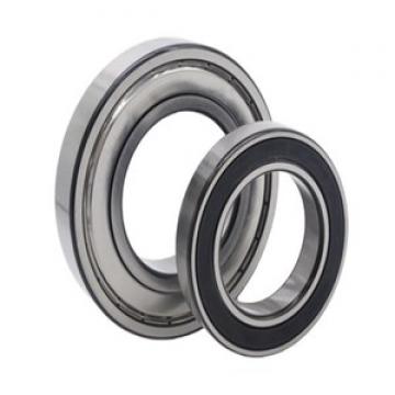 6207 2RS1/ C3 SKF Bearing bearing