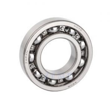 6228-J/C3 SKF Radial Ball Bearing, FAG, FAFNIR, MRC, NSK, NTN