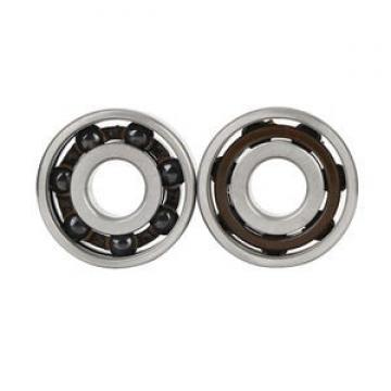 Nachi 6303 ZZ, Deep Groove Ball Bearing( skf 2Z),