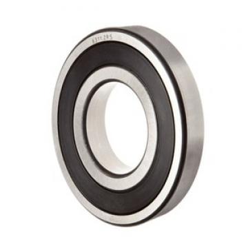 Hoover NSK 6003ZZ Bearing