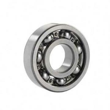 FAG BEARING 623-2Z