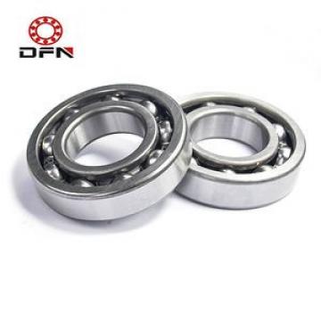 Cuscinetto NSK 6206.4UR - 6206N bearing