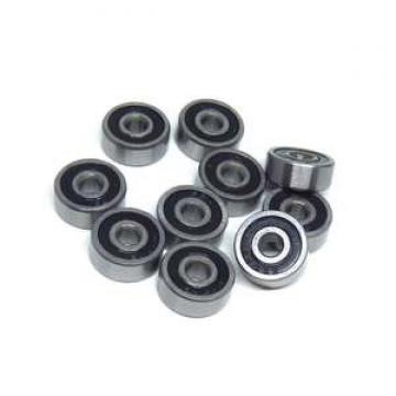 112DC74170 KOYO 560x735x170mm  r min. 5 mm Cylindrical roller bearings