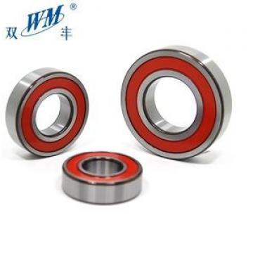 SKF 6202 NR/C3