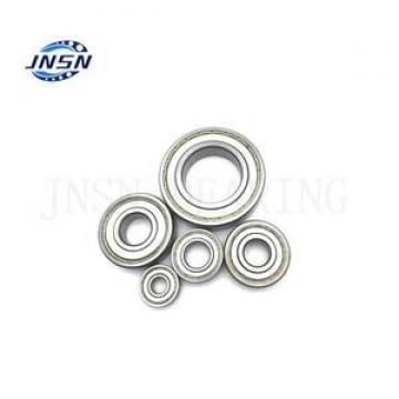 NSK BEARINGS 6004