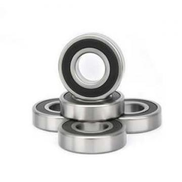 SKF 619/8-2RS1