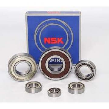 SKF 6311