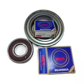0-19 FBJ T 25.4 mm 60.325x91.281x25.4mm  Thrust ball bearings