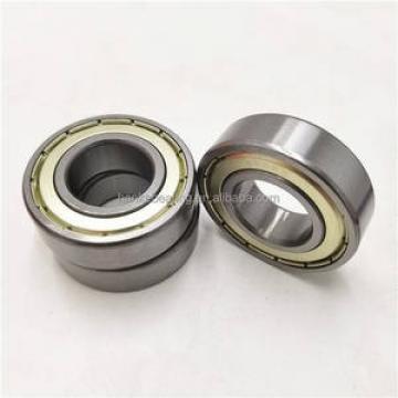 1202 Loyal 15x35x11mm  C 11 mm Self aligning ball bearings